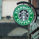 Illustration for article titled Starbucks Manager Absolutely Loses Her Shit Over a Cookie Straw